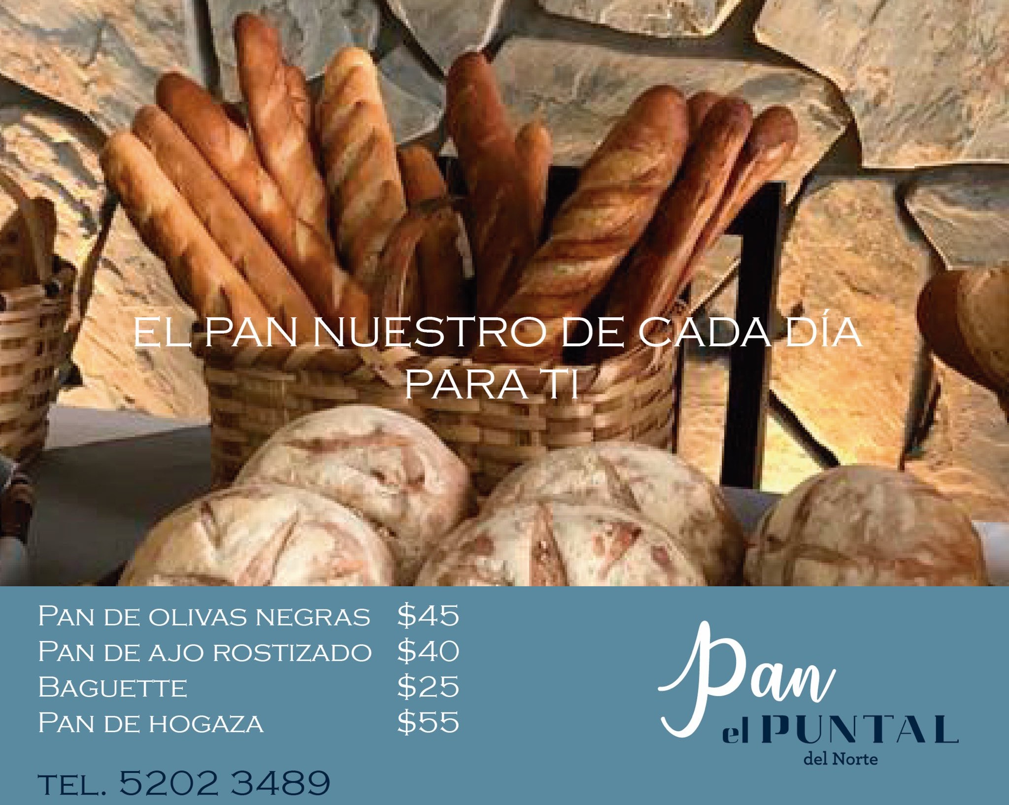 Restaurantes y Cafés de México